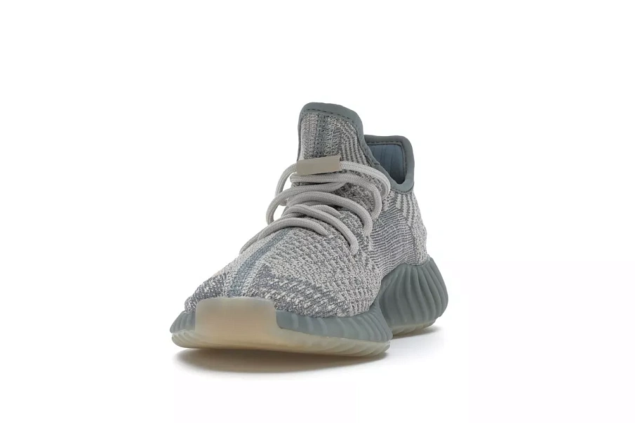adidas gazelle silver green womens Adidas Yeezy Boost 350 V2 "Israfil"  LacedUp