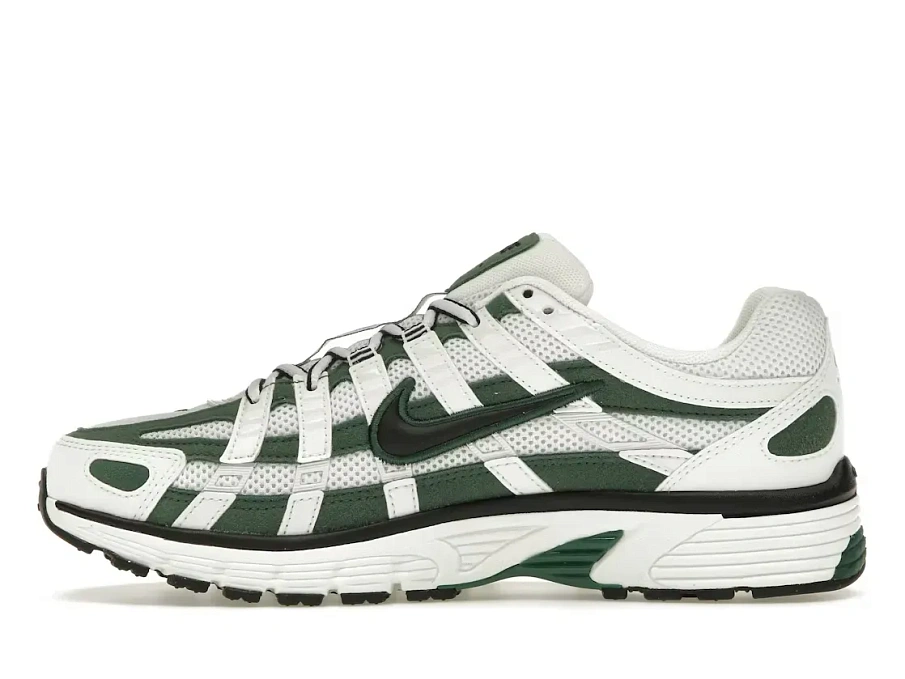 Фото № 3 с приближением к товару «‎Nike P-6000»