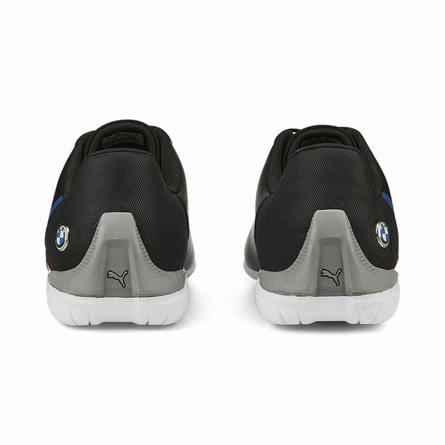 Фото № 4 с приближением к товару «‎Puma Bmw M Drift Cat Decima »