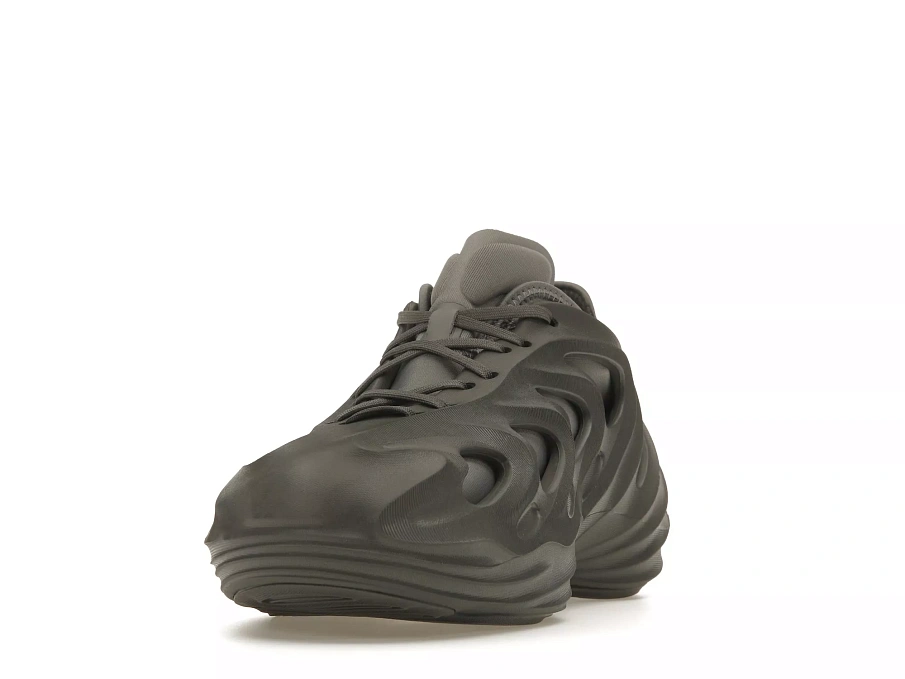 Фото № 3 с приближением к товару «‎adidas adiFOM Q Grey»