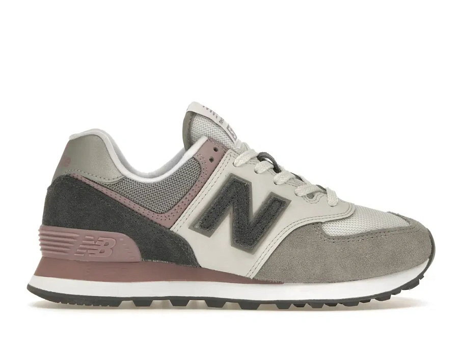 Фото № 1 с приближением к товару «‎New Balance 574»