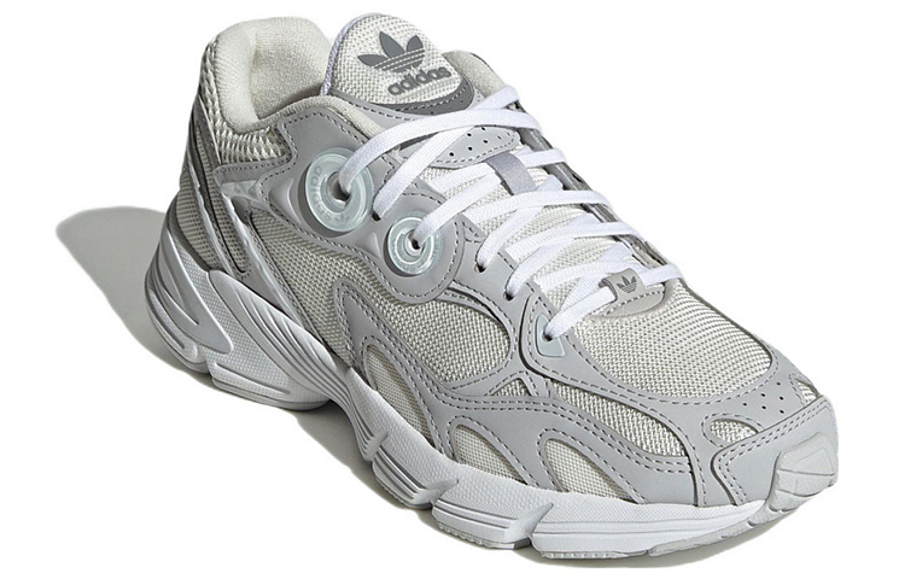 Фото № 3 с приближением к товару «‎ adidas originals Astir Sports Casual Shoes»