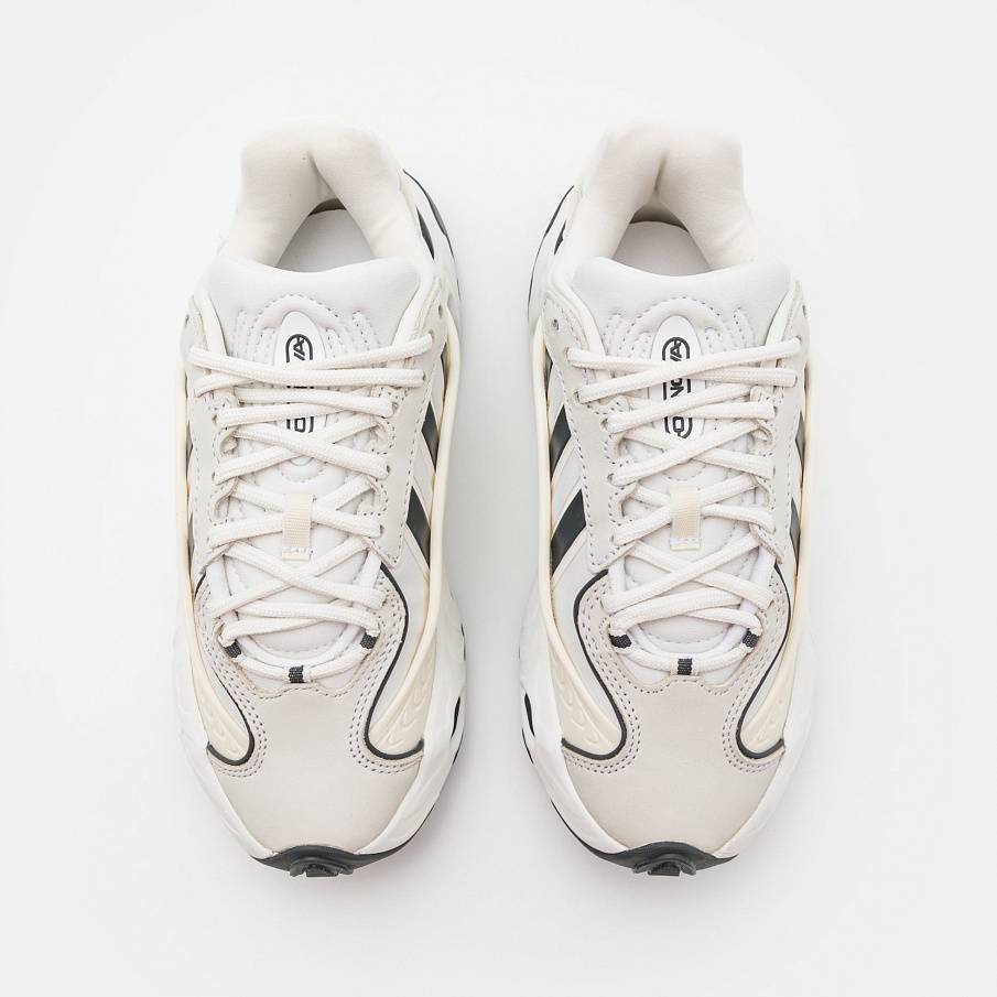 Фото № 4 с приближением к товару «‎Adidas Oznova »