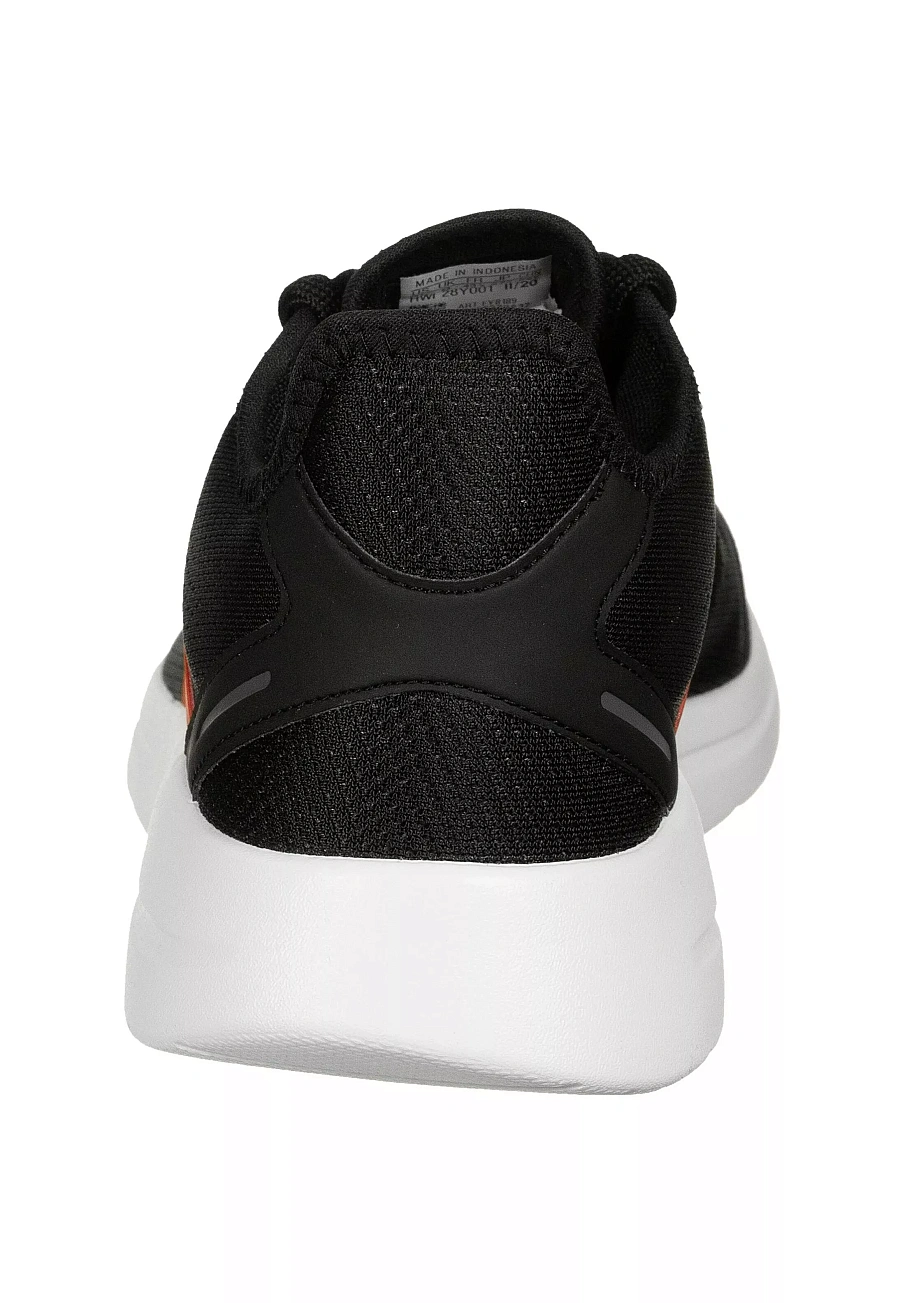 Фото № 2 с приближением к товару «‎Кроссовки Adidas SPAD542A4DW-Q11-N»