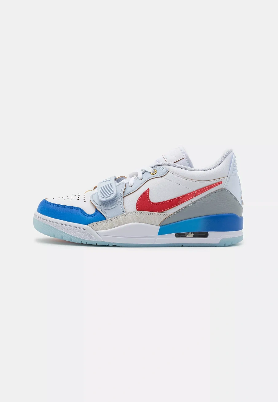 Фото № 1 с приближением к товару «‎AIR JORDAN LEGACY 312 »