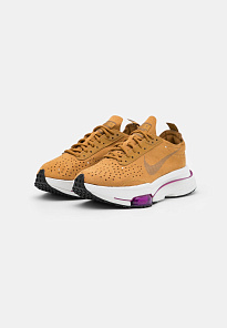 Фото № 3 с приближением к товару «‎Nike Zoom Type »