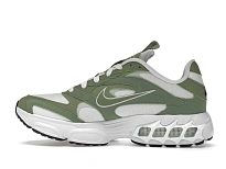 Фото № 5 с приближением к товару «‎Nike Zoom Air Fire Oil Green »