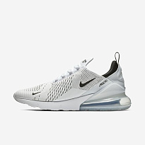 Фото № 1 с приближением к товару «‎Nike Air Max 270»
