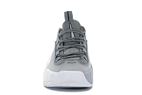 Фото № 2 с приближением к товару «‎Nike Air Max Penny 1 Wolf Grey (2011)»