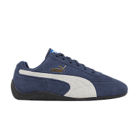 Фото № 1 с приближением к товару «‎Sparco x Puma Speedcat OG+ Peacoat»