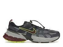 Фото № 1 с приближением к товару «‎Nike V2K Run»
