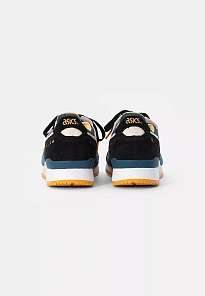 Фото № 2 с приближением к товару «‎GEL-LYTE III UNISEX»