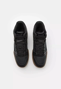 Фото № 4 с приближением к товару «‎SLIPSTREAM UNISEX»