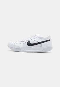 Фото № 1 с приближением к товару «‎Nike Zoom Court Lite 3»