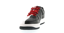 Фото № 2 с приближением к товару «‎Nike Air Force 1 Low Scarface»