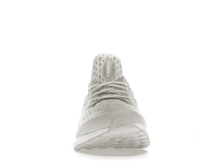 Фото № 2 с приближением к товару «‎adidas Ultra Boost Climacool 2 DNA Flow Pack White»