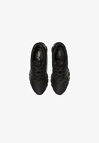 Фото № 3 с приближением к товару «‎GEL-QUANTUM LYTE II»