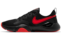 Фото № 1 с приближением к товару «‎ Nike SpeedRep Training shoes»