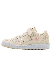 Фото № 1 с приближением к товару «‎Adidas Forum W »