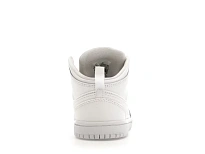 Фото № 4 с приближением к товару «‎Jordan 1 Mid»