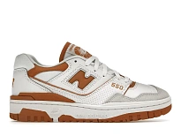 Фото № 1 с приближением к товару «‎New Balance 550»