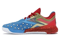 Фото № 3 с приближением к товару «‎Reebok Nano X»