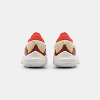 Фото № 2 с приближением к товару «‎Nike Precision 6»