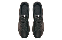 Фото № 4 с приближением к товару «‎Nike WMNS Nike Court Royale SL»