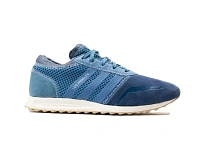Фото № 1 с приближением к товару «‎adidas Los Angeles Collegiate Navy»