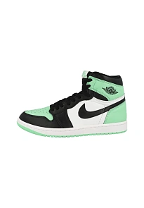 Фото № 1 с приближением к товару «‎AIR JORDAN 1 RETRO HIGH OG»