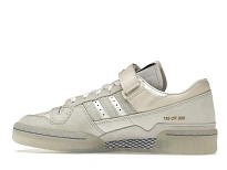 Фото № 5 с приближением к товару «‎adidas Forum 84 Lo OffSpring (Friends and Family)»