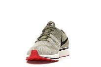 Фото № 3 с приближением к товару «‎Nike Flyknit Trainer Neutral Olive»