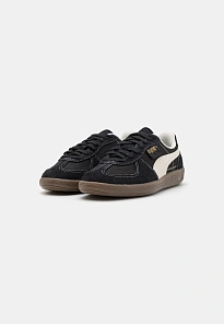 Фото № 2 с приближением к товару «‎PALERMO VINTAGE UNISEX»