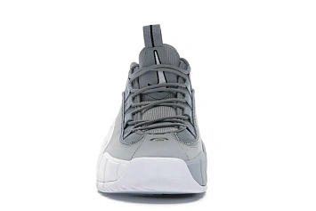 Nike Air Max Penny 1 Wolf Grey (2011) - 2