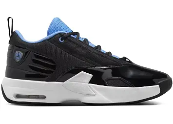 Jordan Max Aura 6