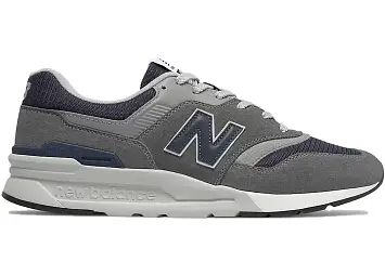 New Balance 997