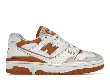 New Balance 550 - 1