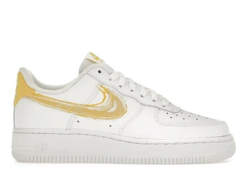 Nike Air Force 1 '07 - 1