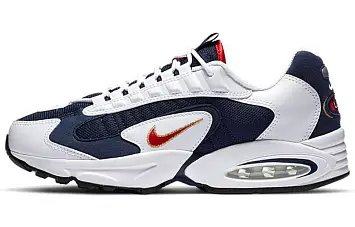 Nike Air Max Triax 96 'USA' - 1