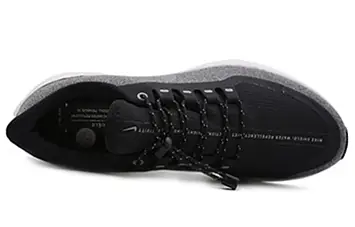 Nike Air Zoom Pegasus 35 Shield Black Cool Grey - 7