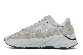 adidas Yeezy Boost 700 Salt - 6