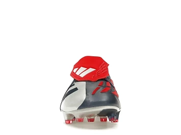 adidas Predator Elite FT FG Roteiro - 2