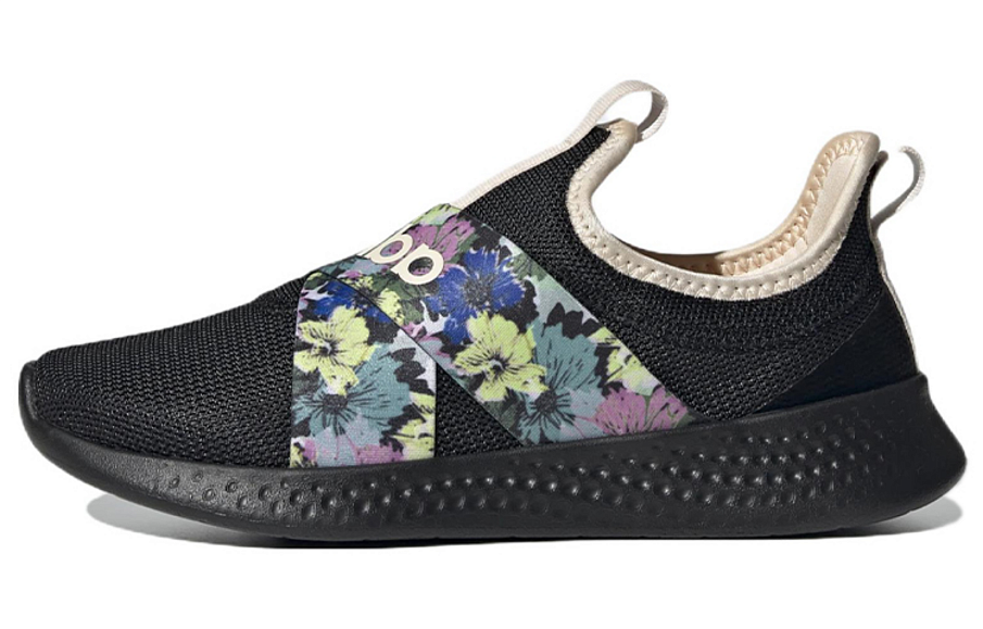 Фото № 1 с приближением к товару «‎ adidas neo Puremotion Adapt Running shoes»