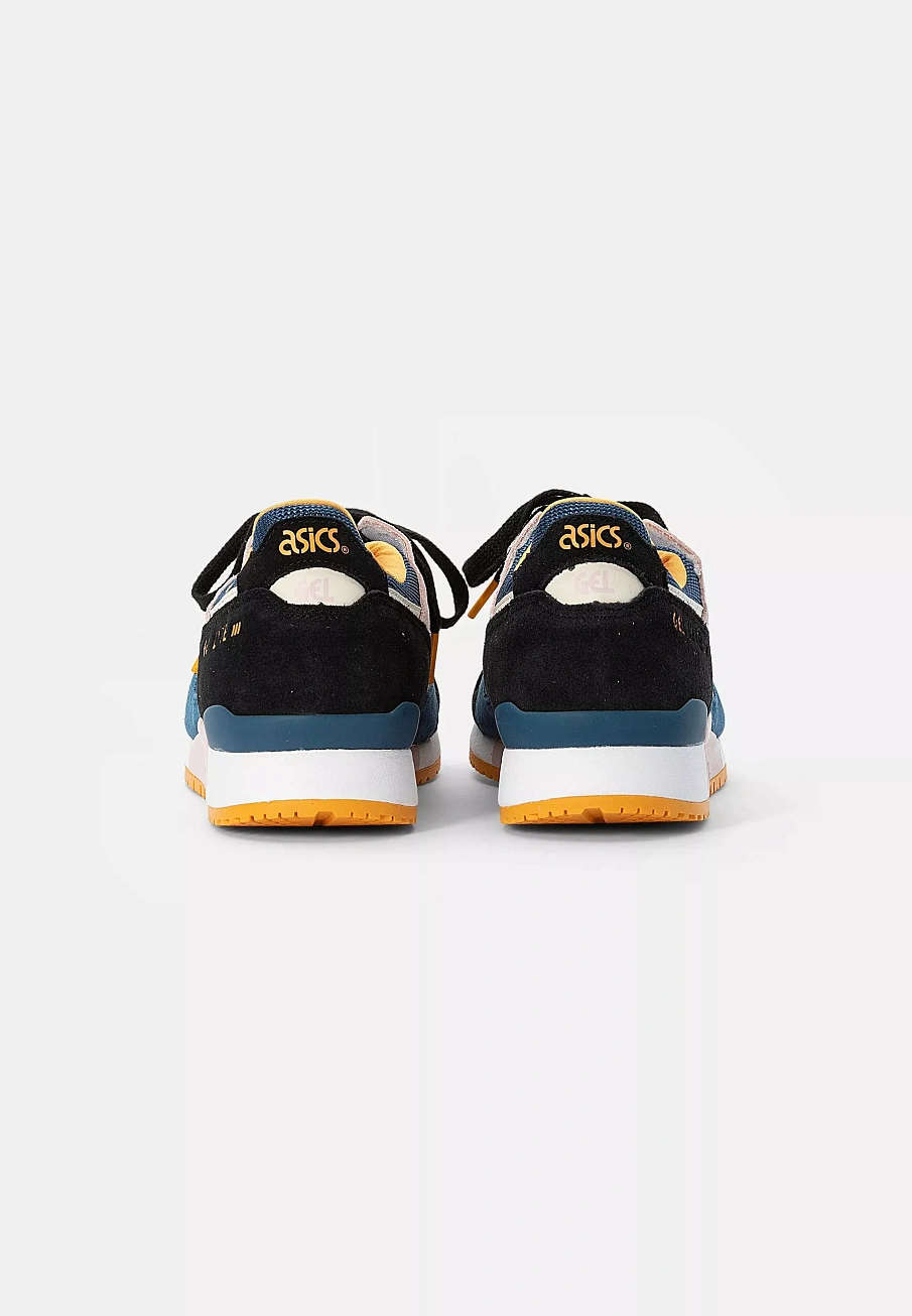 Фото № 2 с приближением к товару «‎GEL-LYTE III UNISEX»