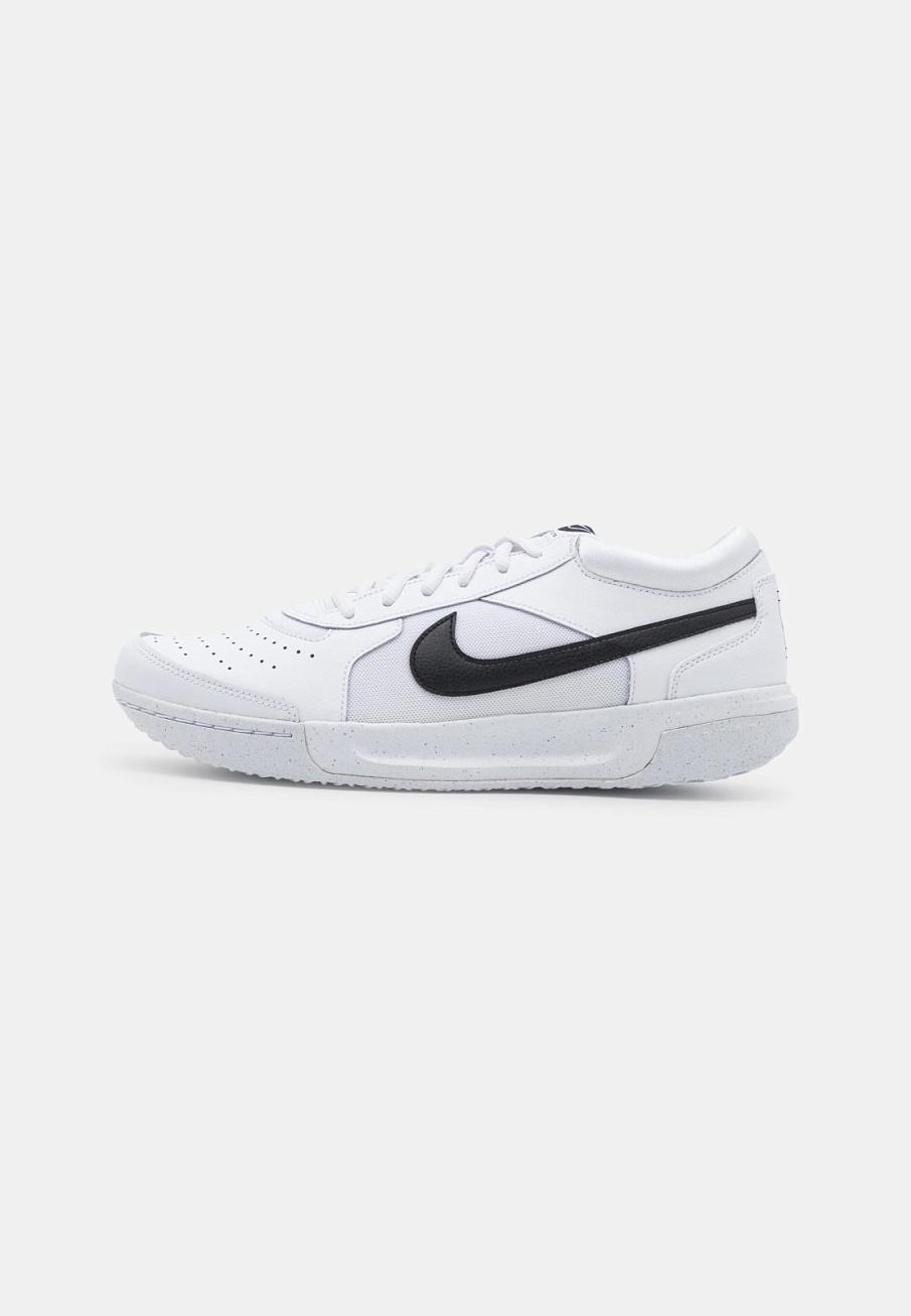Фото № 1 с приближением к товару «‎Nike Zoom Court Lite 3»