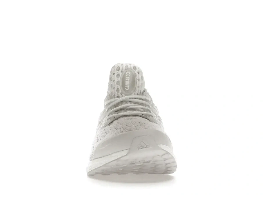 Фото № 2 с приближением к товару «‎adidas Ultra Boost Climacool 2 DNA Flow Pack White»