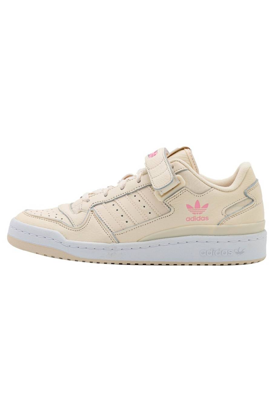 Фото № 1 с приближением к товару «‎Adidas Forum W »