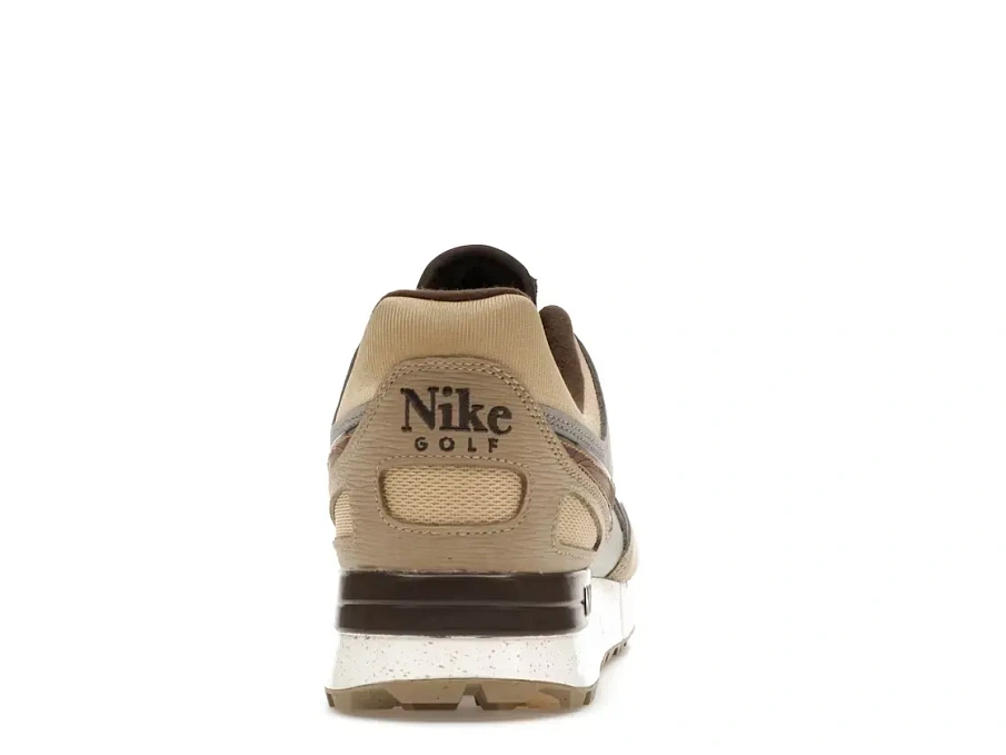 Фото № 4 с приближением к товару «‎Nike Air Pegasus '89 Golf NRG»