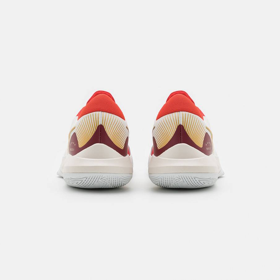 Фото № 2 с приближением к товару «‎Nike Precision 6»