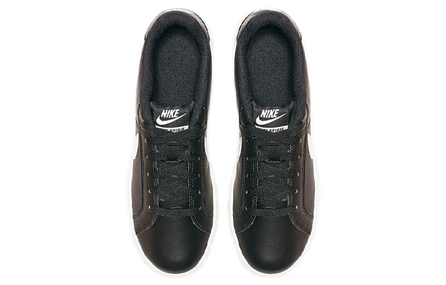 Фото № 4 с приближением к товару «‎Nike WMNS Nike Court Royale SL»